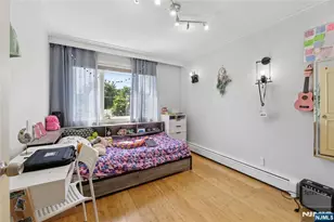 29-07 Fair Lawn Ave, Fair Lawn, NJ 07410 - Photo 37