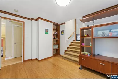 29-07 Fair Lawn Avenue, Fair Lawn, NJ 07410 - Photo 33