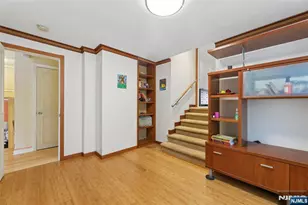 29-07 Fair Lawn Ave, Fair Lawn, NJ 07410 - Photo 33