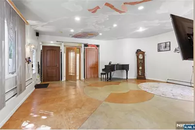 29-07 Fair Lawn Avenue, Fair Lawn, NJ 07410 - Photo 13
