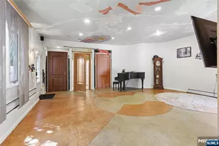 29-07 Fair Lawn Ave, Fair Lawn, NJ 07410 - Photo 13