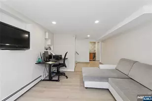 29-07 Fair Lawn Ave, Fair Lawn, NJ 07410 - Photo 19