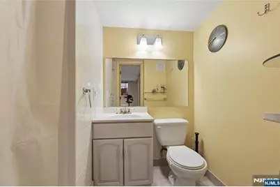 29-07 Fair Lawn Avenue, Fair Lawn, NJ 07410 - Photo 21