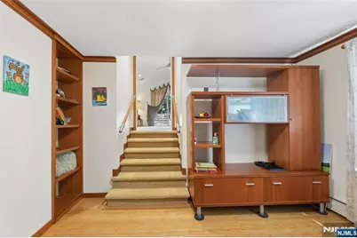 29-07 Fair Lawn Avenue, Fair Lawn, NJ 07410 - Photo 31