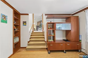 29-07 Fair Lawn Ave, Fair Lawn, NJ 07410 - Photo 31