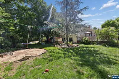 29-07 Fair Lawn Avenue, Fair Lawn, NJ 07410 - Photo 49