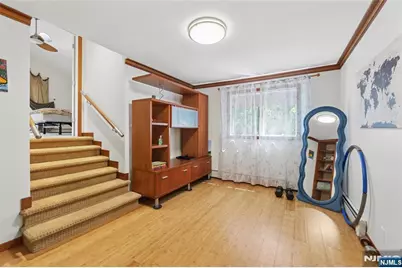 29-07 Fair Lawn Avenue, Fair Lawn, NJ 07410 - Photo 33