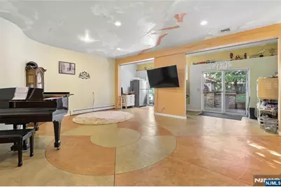 29-07 Fair Lawn Avenue, Fair Lawn, NJ 07410 - Photo 15