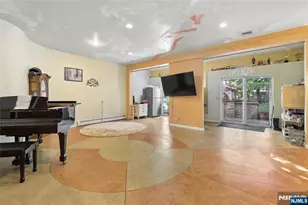 29-07 Fair Lawn Ave, Fair Lawn, NJ 07410 - Photo 15