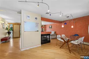 29-07 Fair Lawn Ave, Fair Lawn, NJ 07410 - Photo 7