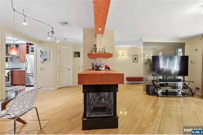 29-07 Fair Lawn Avenue, Fair Lawn, NJ 07410 - Photo 5