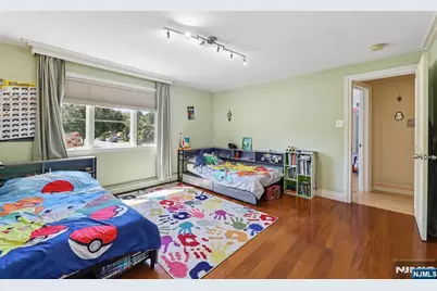 29-07 Fair Lawn Avenue, Fair Lawn, NJ 07410 - Photo 35