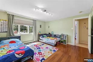 29-07 Fair Lawn Ave, Fair Lawn, NJ 07410 - Photo 35