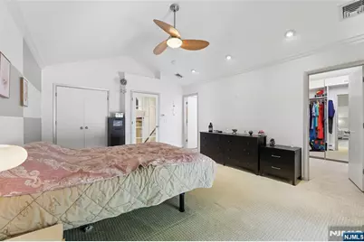 29-07 Fair Lawn Avenue, Fair Lawn, NJ 07410 - Photo 23