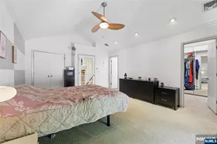 29-07 Fair Lawn Ave, Fair Lawn, NJ 07410 - Photo 23