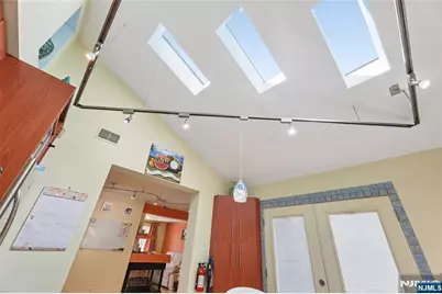 29-07 Fair Lawn Avenue, Fair Lawn, NJ 07410 - Photo 13