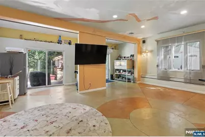 29-07 Fair Lawn Avenue, Fair Lawn, NJ 07410 - Photo 15