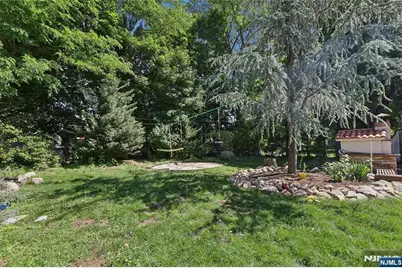 29-07 Fair Lawn Avenue, Fair Lawn, NJ 07410 - Photo 49