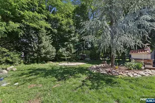 29-07 Fair Lawn Ave, Fair Lawn, NJ 07410 - Photo 49