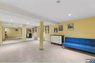 29-07 Fair Lawn Avenue, Fair Lawn, NJ 07410 - Photo 41