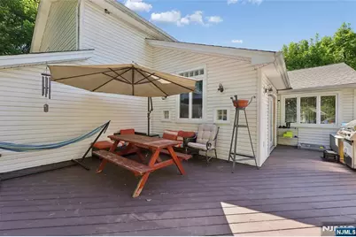 29-07 Fair Lawn Avenue, Fair Lawn, NJ 07410 - Photo 43