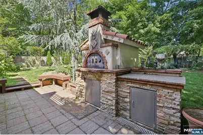29-07 Fair Lawn Avenue, Fair Lawn, NJ 07410 - Photo 45