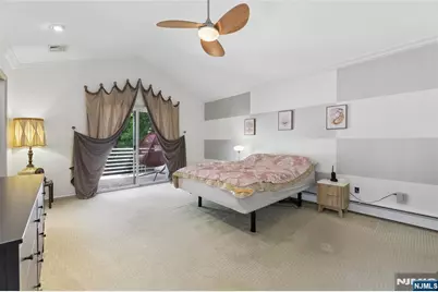 29-07 Fair Lawn Avenue, Fair Lawn, NJ 07410 - Photo 21