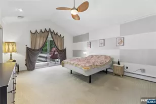 29-07 Fair Lawn Ave, Fair Lawn, NJ 07410 - Photo 21