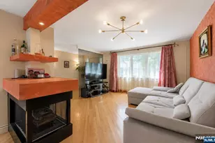 29-07 Fair Lawn Ave, Fair Lawn, NJ 07410 - Photo 3