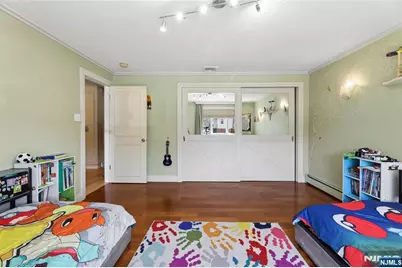 29-07 Fair Lawn Avenue, Fair Lawn, NJ 07410 - Photo 37