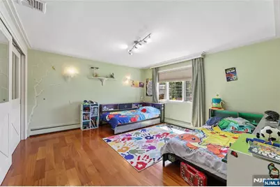 29-07 Fair Lawn Avenue, Fair Lawn, NJ 07410 - Photo 35