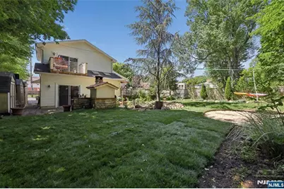 29-07 Fair Lawn Avenue, Fair Lawn, NJ 07410 - Photo 47