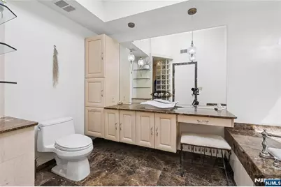 29-07 Fair Lawn Avenue, Fair Lawn, NJ 07410 - Photo 27