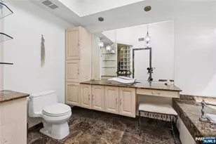 29-07 Fair Lawn Ave, Fair Lawn, NJ 07410 - Photo 27