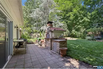 29-07 Fair Lawn Avenue, Fair Lawn, NJ 07410 - Photo 41