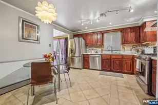 121 Wood St, Englewood, NJ 07631 - Photo 1