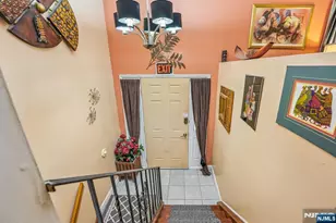 121 Wood St, Englewood, NJ 07631 - Photo 3