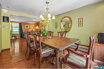 121 Wood Street, Englewood, NJ 07631 - Photo 7