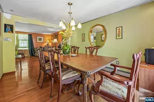 121 Wood St, Englewood, NJ 07631 - Photo 7