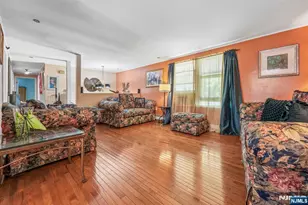 121 Wood St, Englewood, NJ 07631 - Photo 9