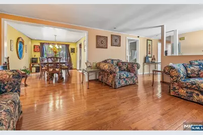 121 Wood Street, Englewood, NJ 07631 - Photo 9