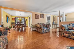 121 Wood St, Englewood, NJ 07631 - Photo 9