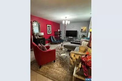 121 Wood Street, Englewood, NJ 07631 - Photo 3