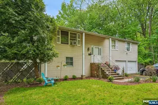 121 Wood St, Englewood, NJ 07631 - Photo 25