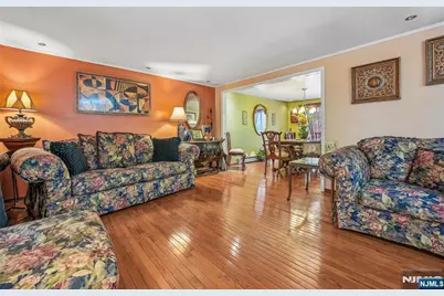 121 Wood Street, Englewood, NJ 07631 - Photo 1