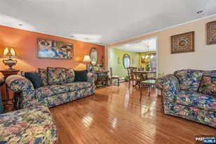 121 Wood St, Englewood, NJ 07631 - Photo 1
