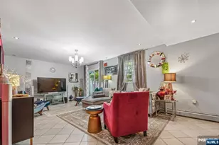 121 Wood St, Englewood, NJ 07631 - Photo 15