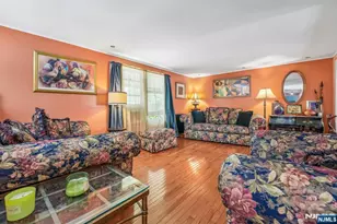 121 Wood St, Englewood, NJ 07631 - Photo 7