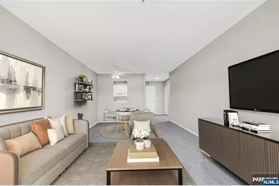 905 River 329 #329, Edgewater, NJ 07020 - Photo 1