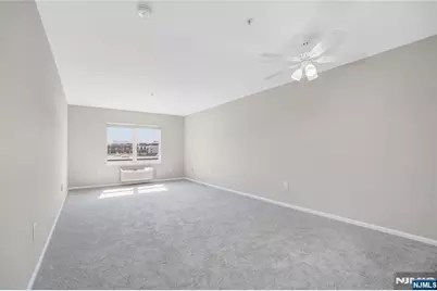 905 River 329 #329, Edgewater, NJ 07020 - Photo 5